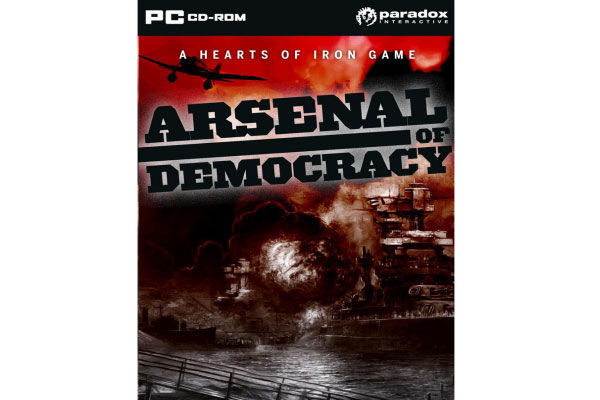 Arsenal-of-Democracy-geliyor-100207135621 Arsenal-of-Democracy-geliyor-100207135621