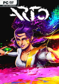 Arto-pc-free-download.jpg
