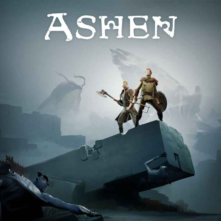 Ashen-logo.jpg