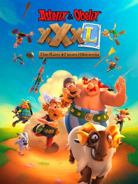 Asterix-Obelix-XXXL-The-Ram-From-Hibernia-0.jpg