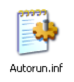 Autorun Autorun