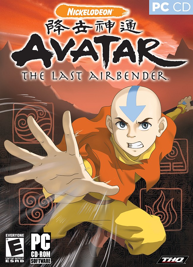 Avatar-LastAv_PC_US_FINAL Avatar-LastAv_PC_US_FINAL