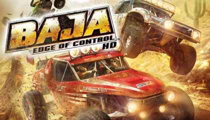 BAJA-Edge-of-Control-HD-Download BAJA-Edge-of-Control-HD-Download