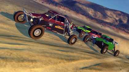 BAJA-Edge-of-Control-HD-Torren BAJA-Edge-of-Control-HD-Torren