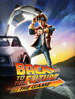 Back_to_the_Future_The_Game Back_to_the_Future_The_Game