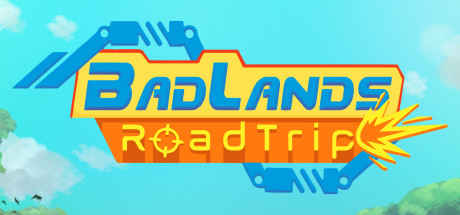 BadLands Road Trip PC BadLands Road Trip PC