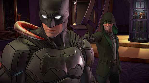 Batman-The-Enemy-Within-The-Telltale-Torrent-Download.jpg