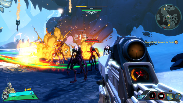 battleborn-2 battleborn-2