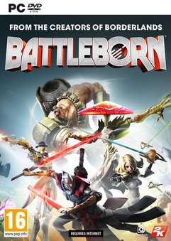 battleborn-full-pc battleborn-full-pc