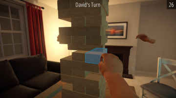 Blockle2.jpg