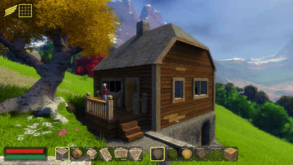 blockscape-2 blockscape-2