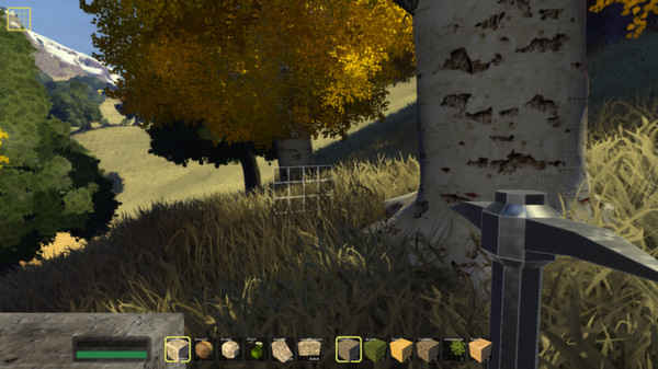 blockscape-3 blockscape-3