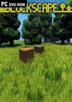 blockscape blockscape