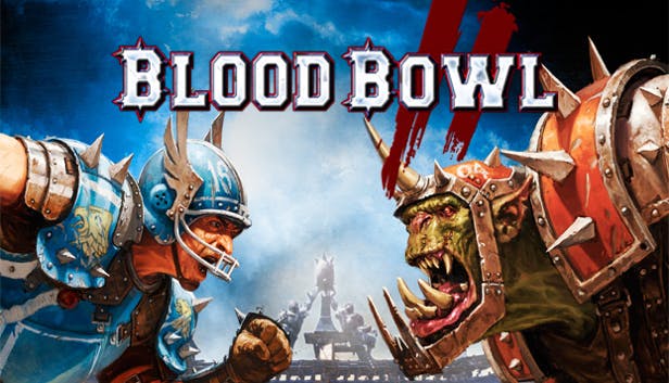 Blood-Bowl-2-Indir.jpg