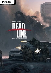 breach-and-clear-deadline-rebirth breach-and-clear-deadline-rebirth