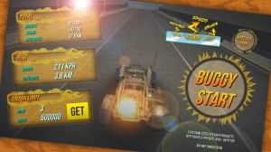 Buggy Racer 2014 APK 0 Buggy Racer 2014 APK 0