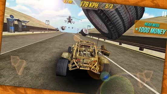Buggy-Racer-2014-APK-1.jpg