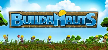 Buildanauts3.jpg