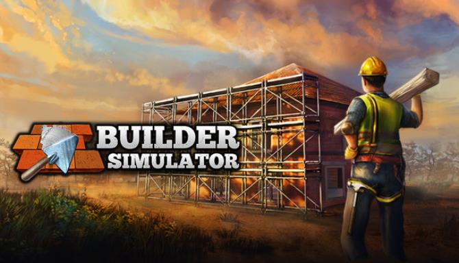 Builder-Simulator-Free-Download.jpg
