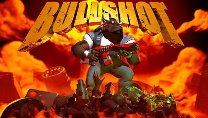 bullshot-free-download bullshot-free-download