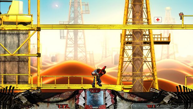 bullshot-torrent-download bullshot-torrent-download