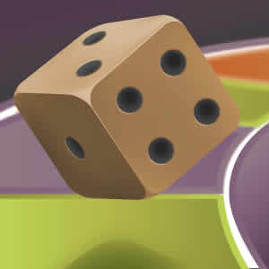 CASHFLOW-The-Investing-Game-Android-Resim CASHFLOW-The-Investing-Game-Android-Resim