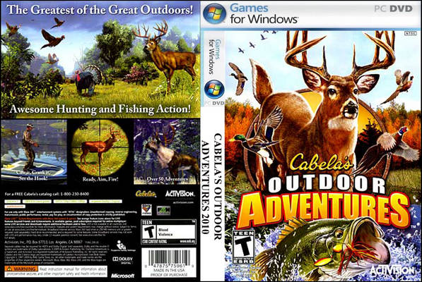 Cabela's-Outdoor-Adventures-2010-Front-Cover-19599 Cabela's-Outdoor-Adventures-2010-Front-Cover-19599