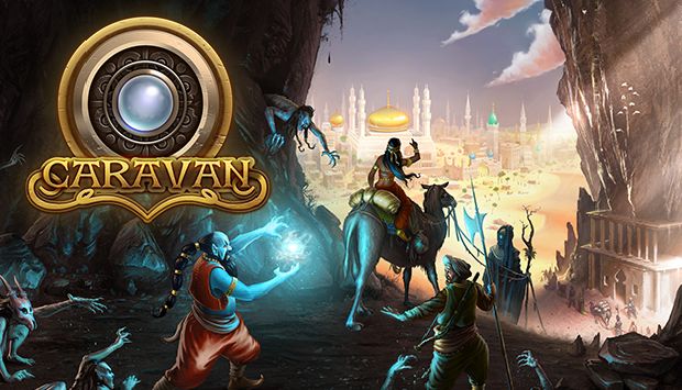 caravan-free-download caravan-free-download