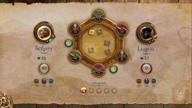 caravan-pc-crack caravan-pc-crack