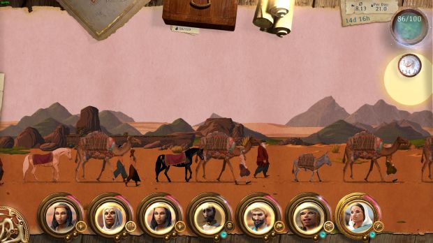 caravan-torrent-download caravan-torrent-download