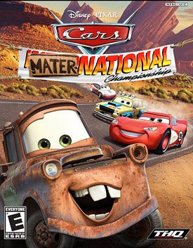 Cars_-_Mater-National_Championship Cars_-_Mater-National_Championship