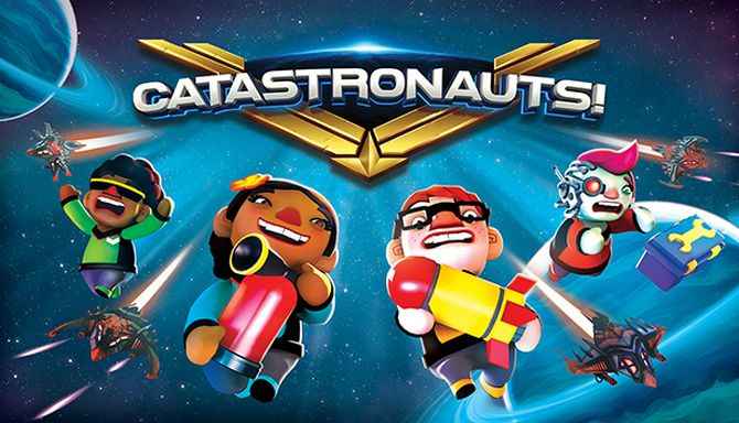 Catastronauts.jpg