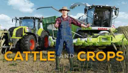 Cattle-and-Crops-Free-Download Cattle-and-Crops-Free-Download