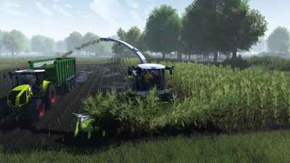 Cattle-and-Crops-PC-Crack Cattle-and-Crops-PC-Crack
