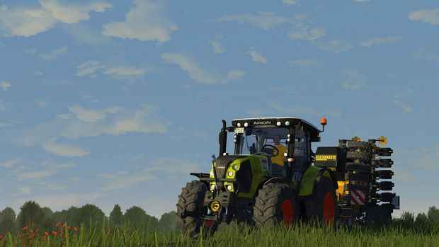 Cattle-and-Crops-Torrent-Download Cattle-and-Crops-Torrent-Download