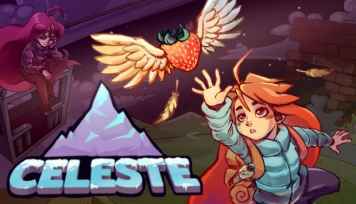 Celeste PC Celeste PC