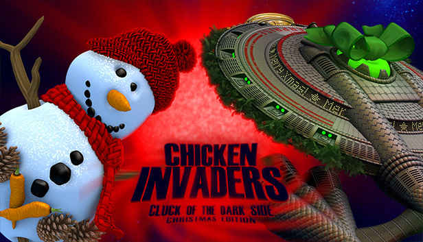 Chicken-Invaders-5-Christmas-Edition-0.jpg