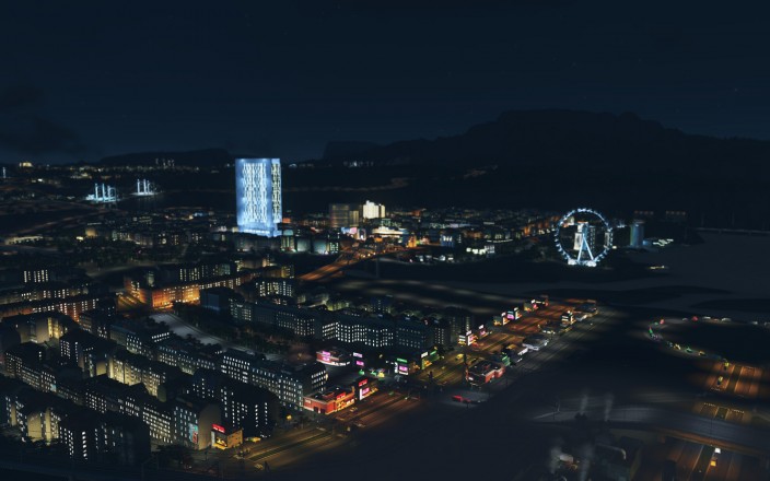 Cities-Skylines-After-Dark-torrent-indir Cities-Skylines-After-Dark-torrent-indir