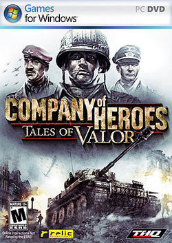 Cohtalesofvalor Cohtalesofvalor