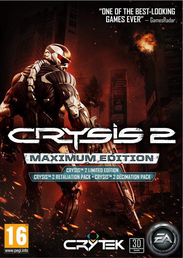 Crysis-2-Maximum-Edition-full Crysis-2-Maximum-Edition-full