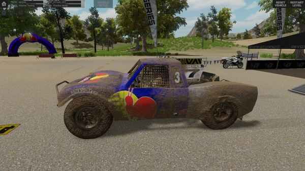 D-Series-Off-Road-Driving-Simulation-2017-3.jpg
