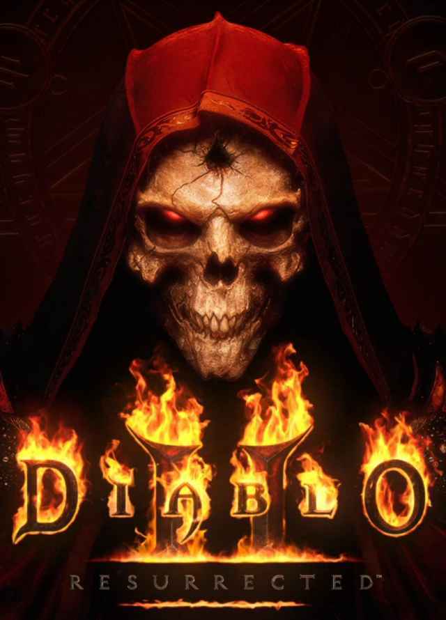 DIABLO-2-RESURRECTED-0.jpg