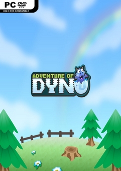 dyno-adventure-indir dyno-adventure-indir