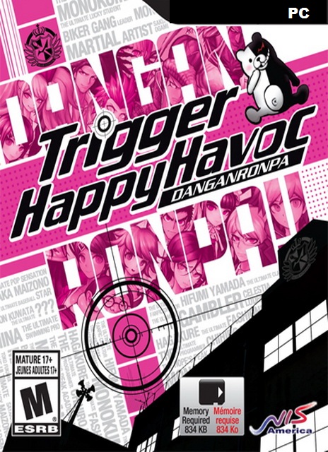 Danganronpa-Trigger-Happy-Havoc-PC-cover-2016 Danganronpa-Trigger-Happy-Havoc-PC-cover-2016