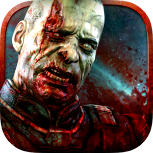 Dead Effect Dead Effect