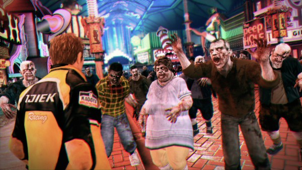 dead-risng-2-complete-2 dead-risng-2-complete-2
