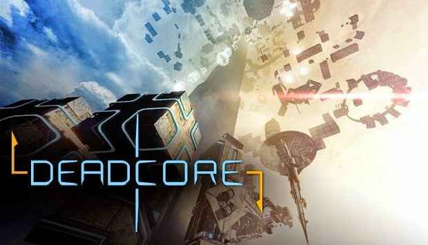 DeadCore-Free-Download DeadCore-Free-Download