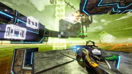 DeadCore-PC-Crack DeadCore-PC-Crack