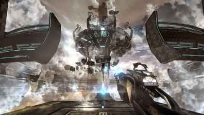 DeadCore-Torrent-Download DeadCore-Torrent-Download