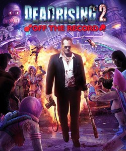 DeadRising2OffTheRecord DeadRising2OffTheRecord